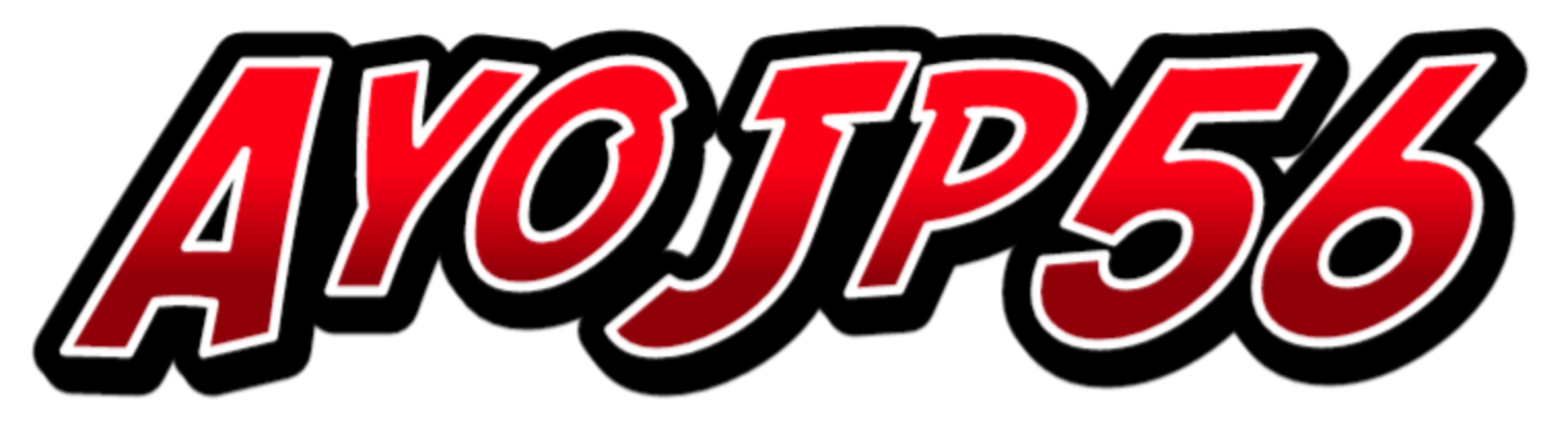 LOGO AYOJP56